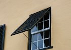 Architecture 0001